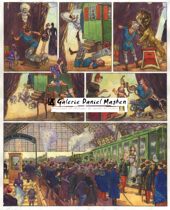 p46 - Gradimir Smudja - 442