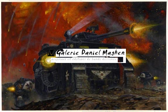 predator box - Adrian Smith - 446