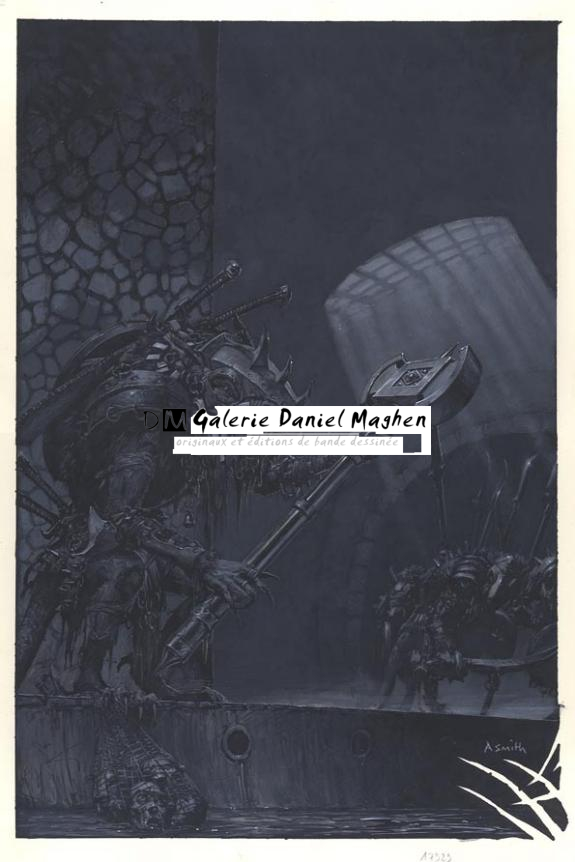 p01 - Adrian Smith - 455