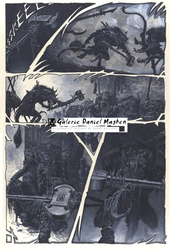 p02 - Adrian Smith - 456