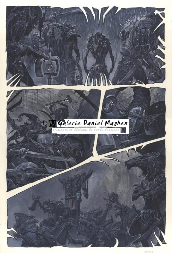 p04 - Adrian Smith - 457