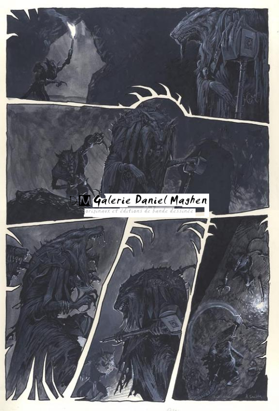 p08 - Adrian Smith - 458