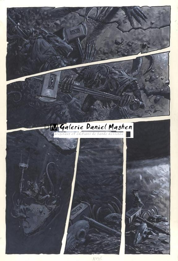 p09 - Adrian Smith - 459