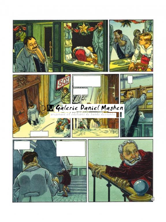 p04 + n/b - Béatrice Tillier - 462