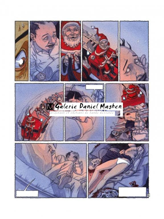 p16 + n/b - Béatrice Tillier - 463