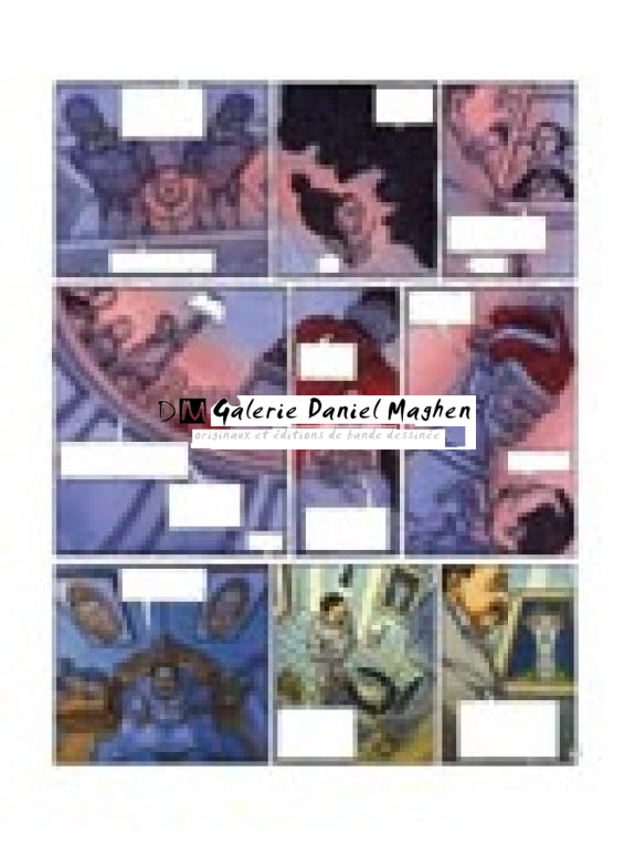 p23 + n/b - Béatrice Tillier - 465