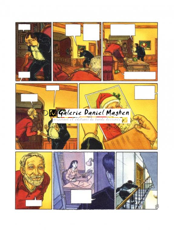 p28 + n/b - Béatrice Tillier - 467