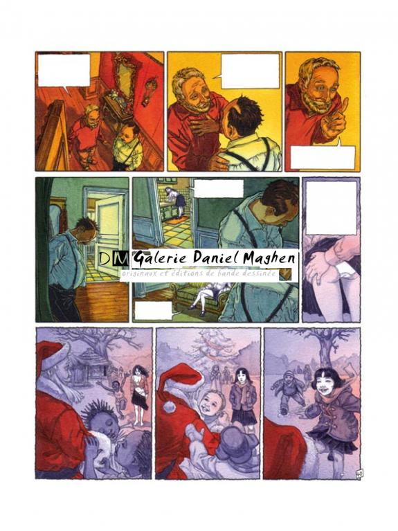 p40 + n/b - Béatrice Tillier - 469