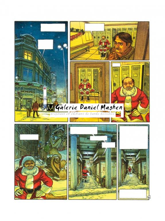 p46 + n/b - Béatrice Tillier - 470