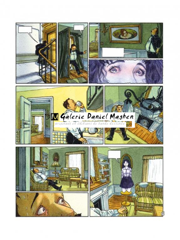 p29+n/b - Béatrice Tillier - 471