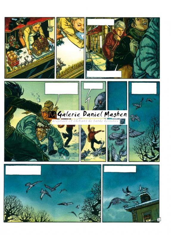 p02 + n/b - Béatrice Tillier - 472