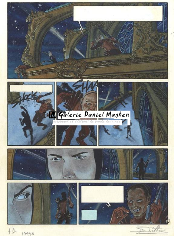 p04 + n/b - Béatrice Tillier - 474