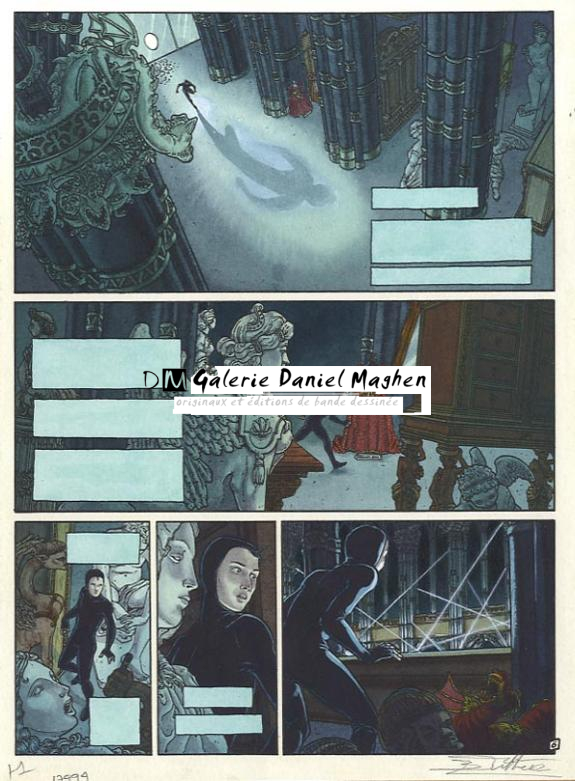 p06 + n/b - Béatrice Tillier - 475