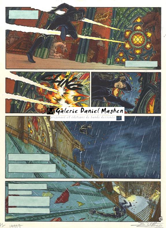 p16 + n/b - Béatrice Tillier - 478