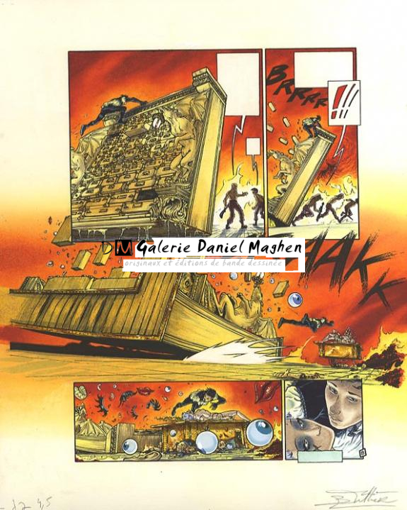 p08 +n/b - Béatrice Tillier - 484