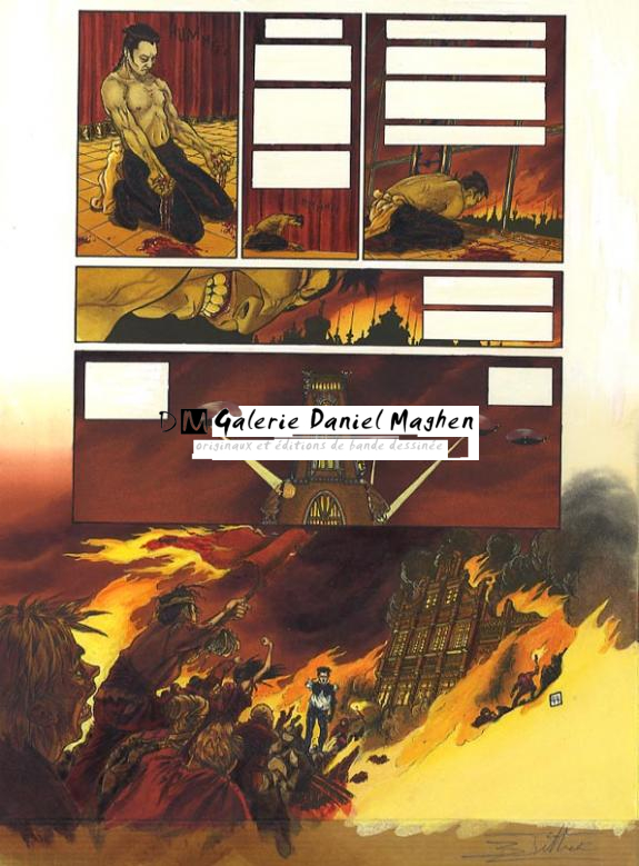 p44 - Béatrice Tillier - 488