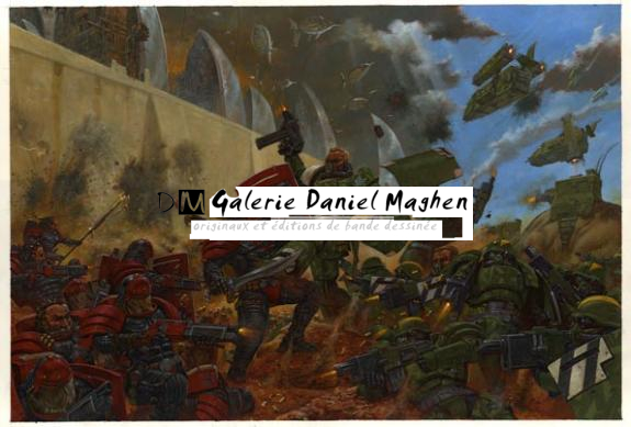 couverture - Adrian Smith - 489