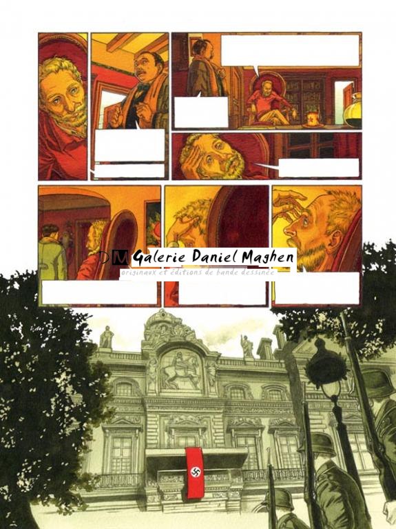 p06 + n/b - Béatrice Tillier - 491