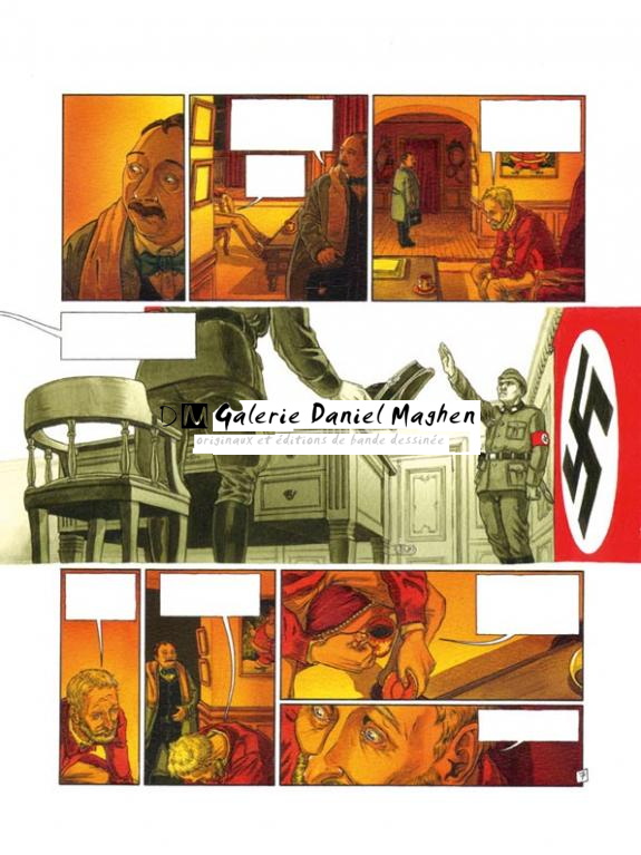 p07 +n/b - Béatrice Tillier - 492