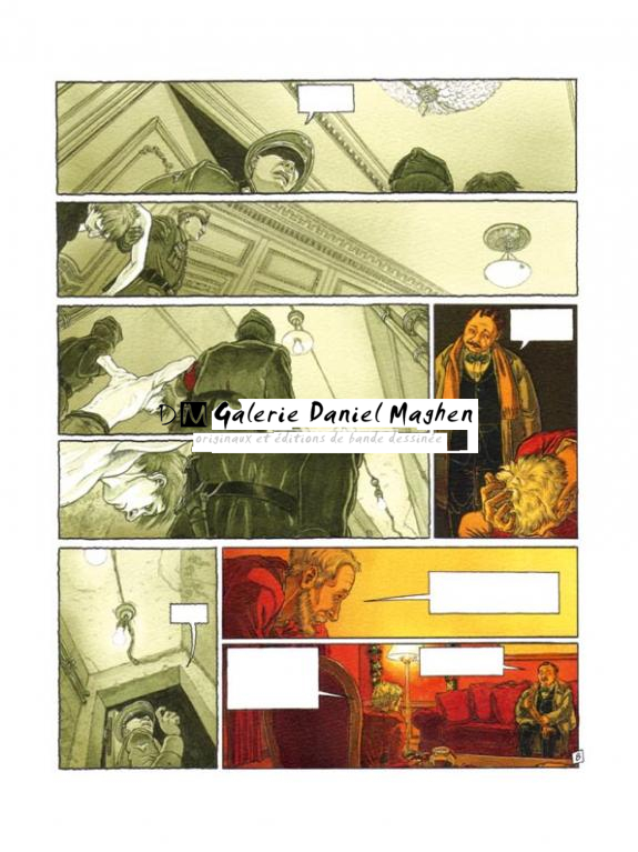 p08 + n/b - Béatrice Tillier - 493