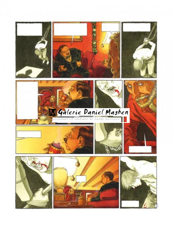 p09 + n/b - Béatrice Tillier - 494