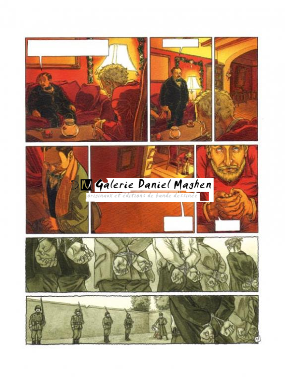 p11+n/b - Béatrice Tillier - 495