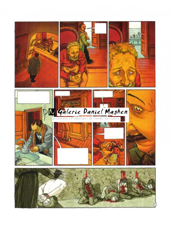 p12+n/b - Béatrice Tillier - 496