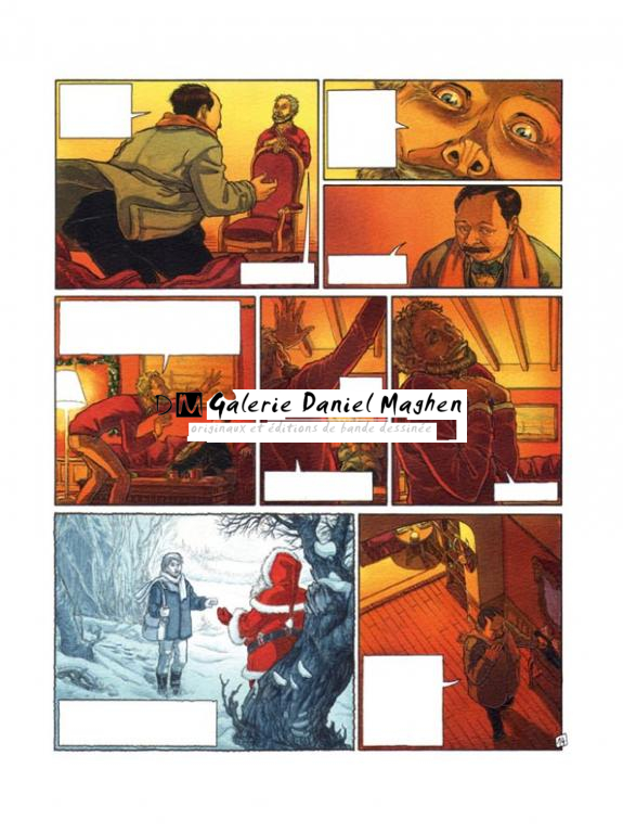 p14 + n/b - Béatrice Tillier - 497