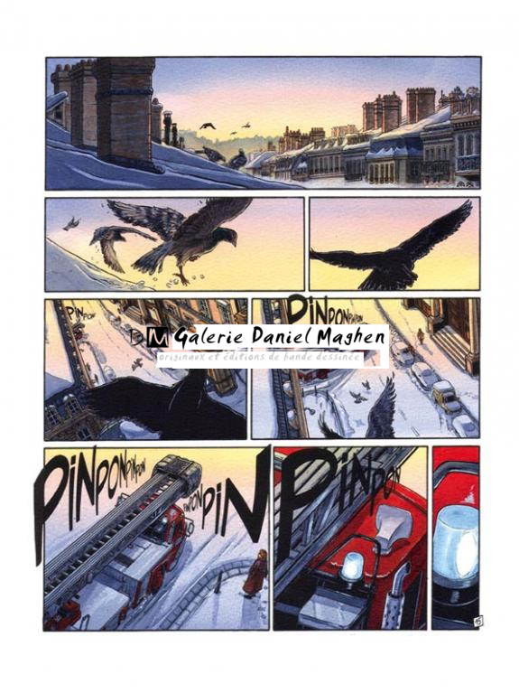 p15 + n/b - Béatrice Tillier - 498