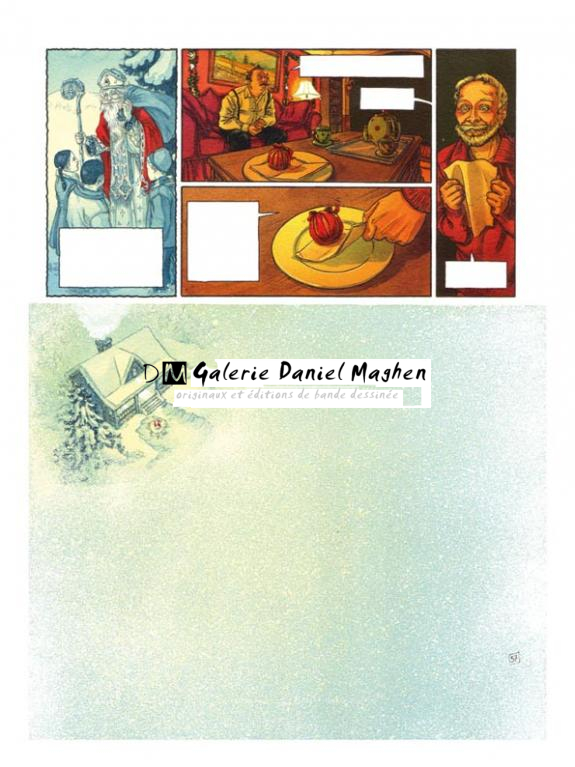 p37 +n/b - Béatrice Tillier - 506