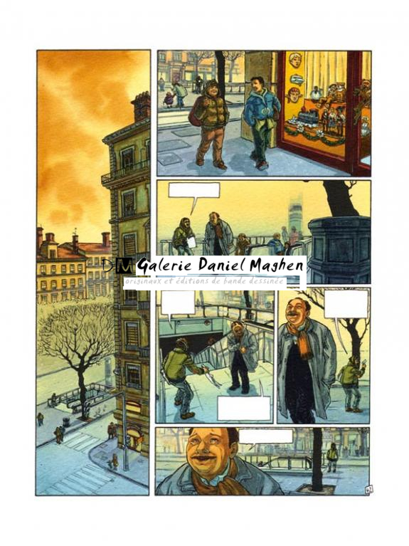 p42 + n/b - Béatrice Tillier - 508