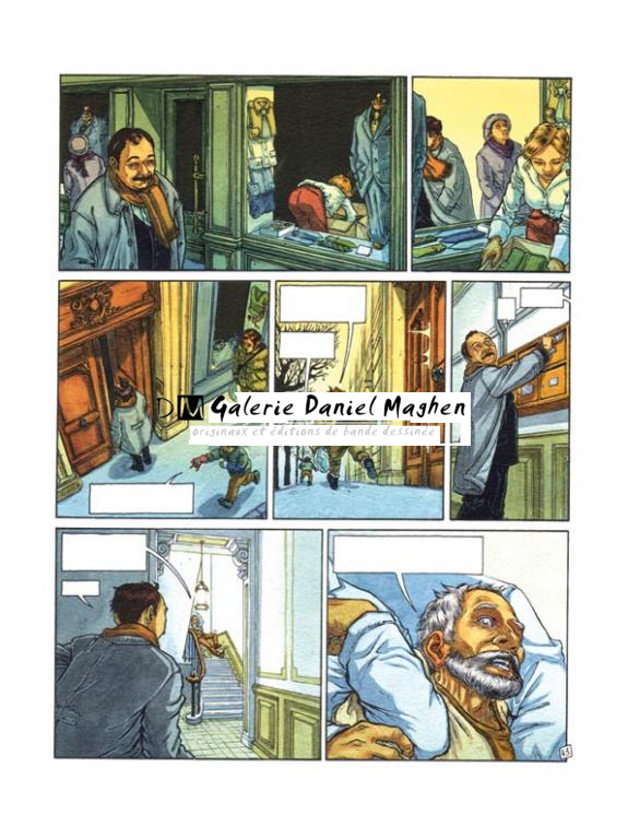 p43 + n/b - Béatrice Tillier - 509