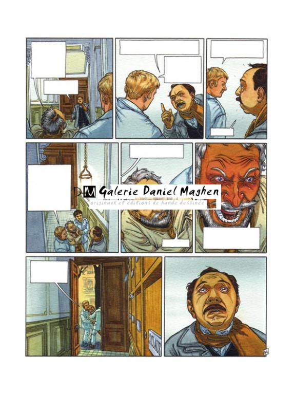 p44 +n/b - Béatrice Tillier - 510