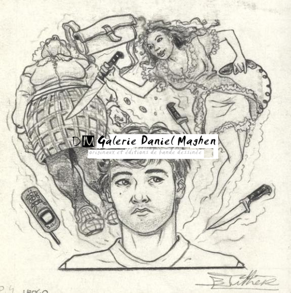 p37 illust chap 3 - Béatrice Tillier - 514