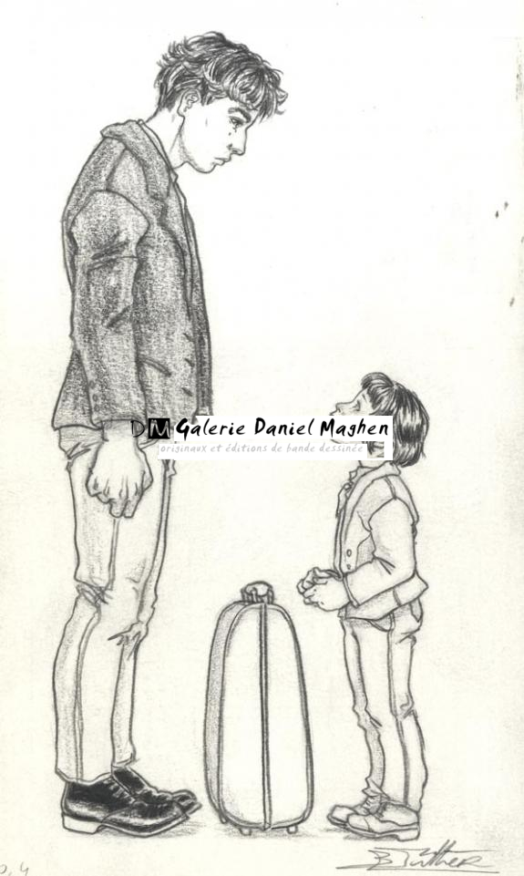 p117  illust chap 10 - Béatrice Tillier - 515