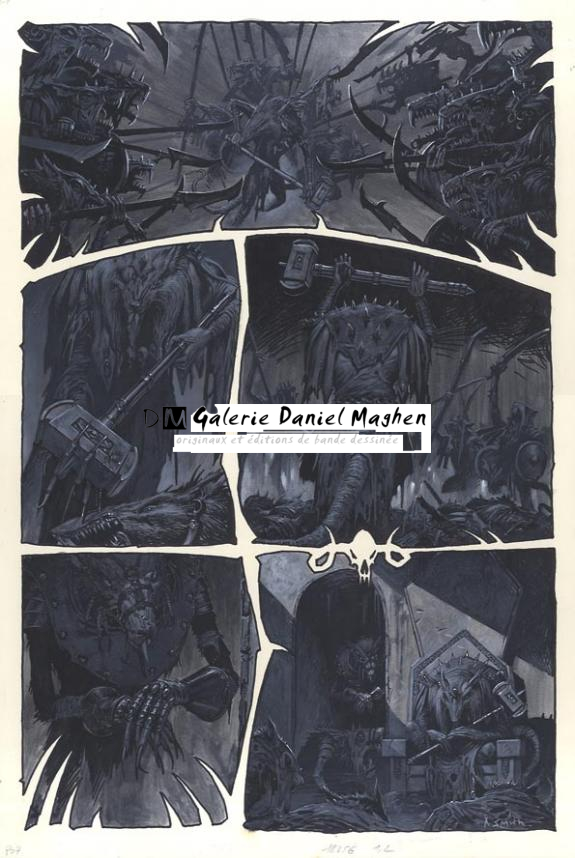 p07 - Adrian Smith - 538