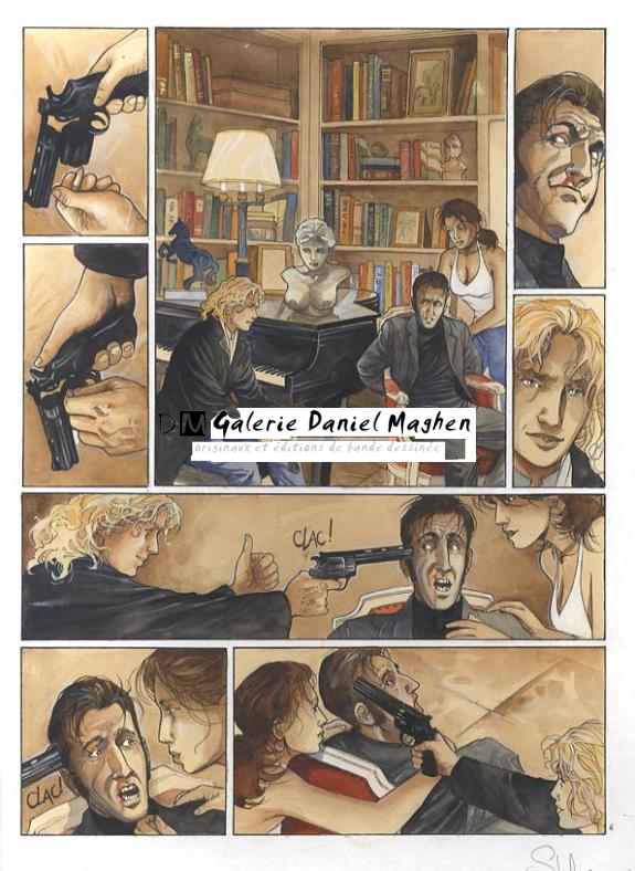 p06 - Eric Stalner - 694