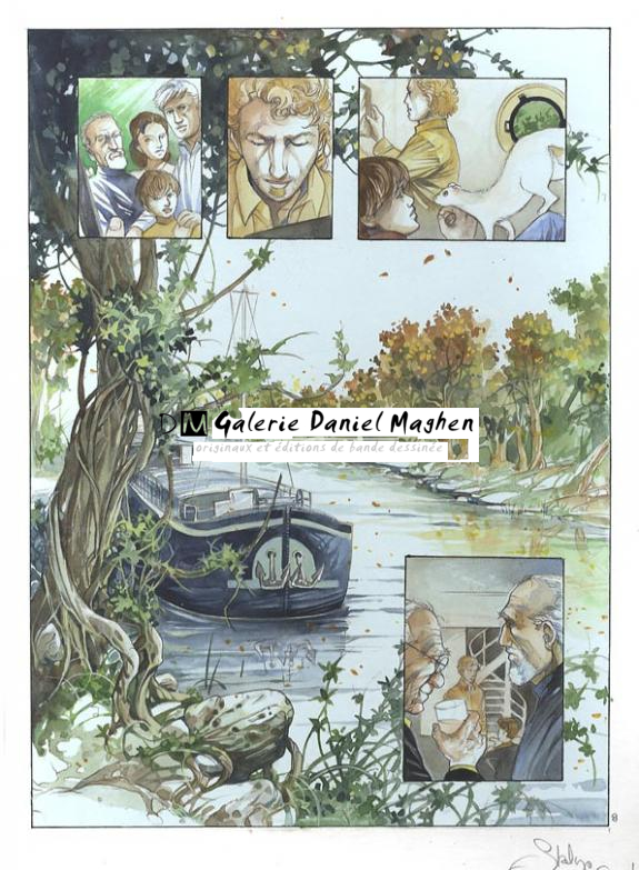 p08 - Eric Stalner - 695