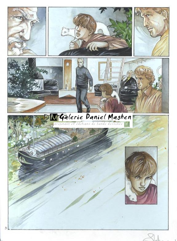 p09 - Eric Stalner - 696