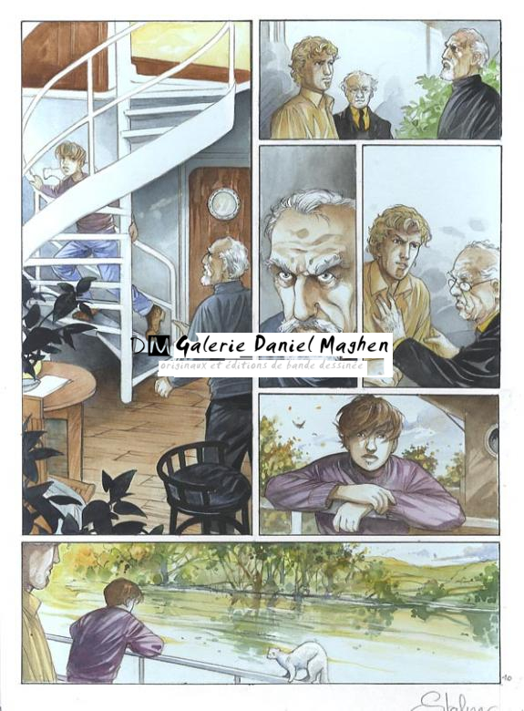 p10 - Eric Stalner - 697