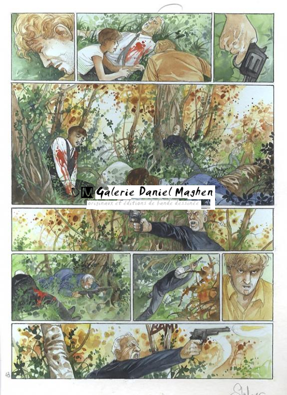 p43 - Eric Stalner - 705