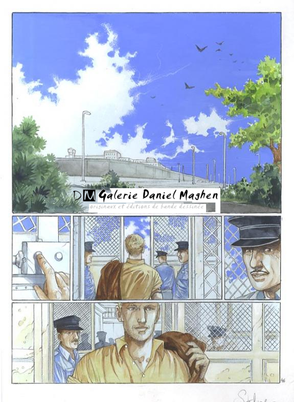 p46 - Eric Stalner - 706