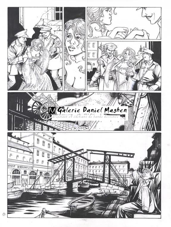 p03 - Eric Stalner - 707