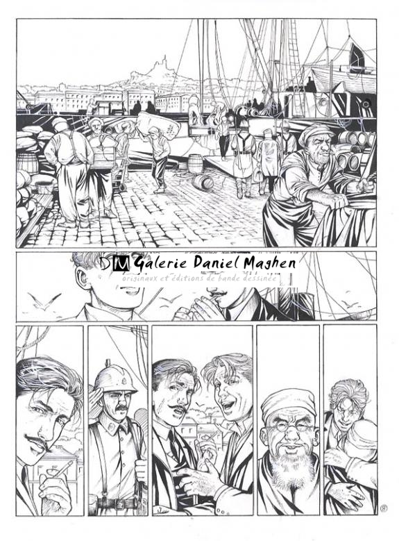 p08 - Eric Stalner - 708