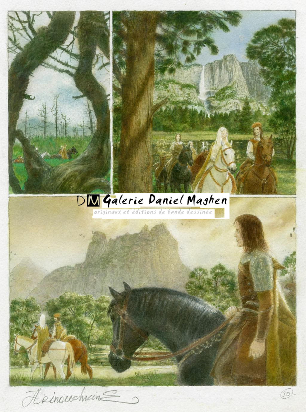 p30 - Andréï Arinouchkine - 2378