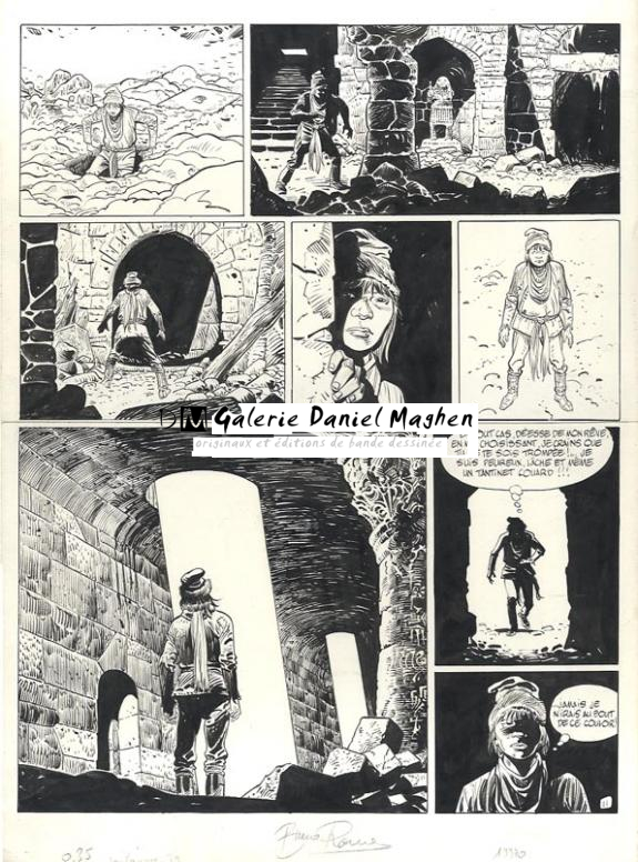 p11 - Bruno Rocco - 770