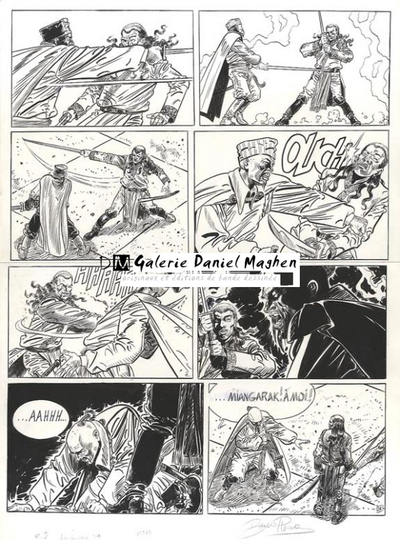 p26 - Bruno Rocco - 771