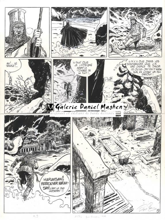 p32 - Bruno Rocco - 772