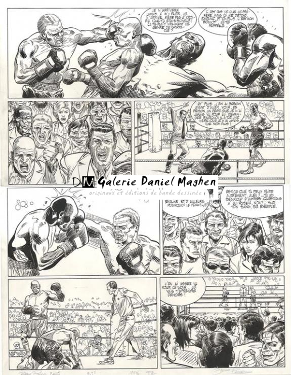 p40 - Bruno Rocco - 774