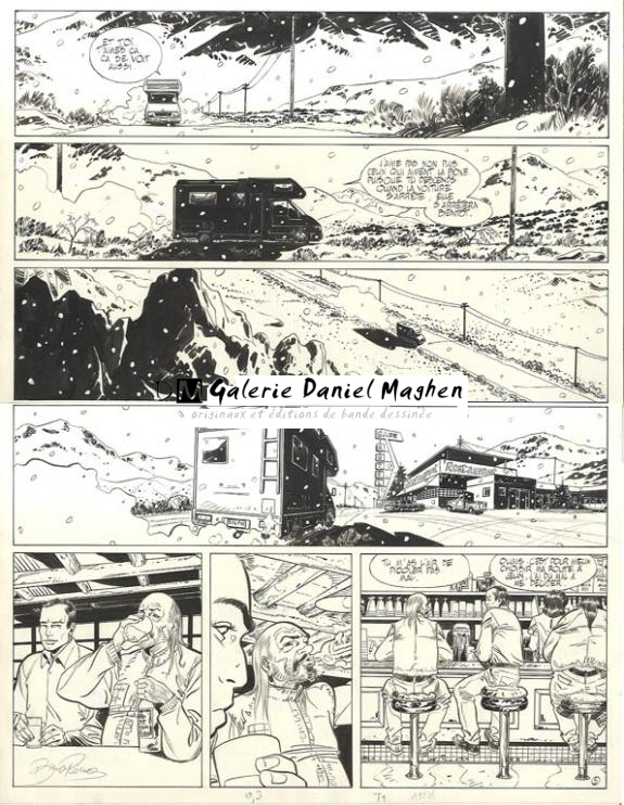 p05 - Bruno Rocco - 775